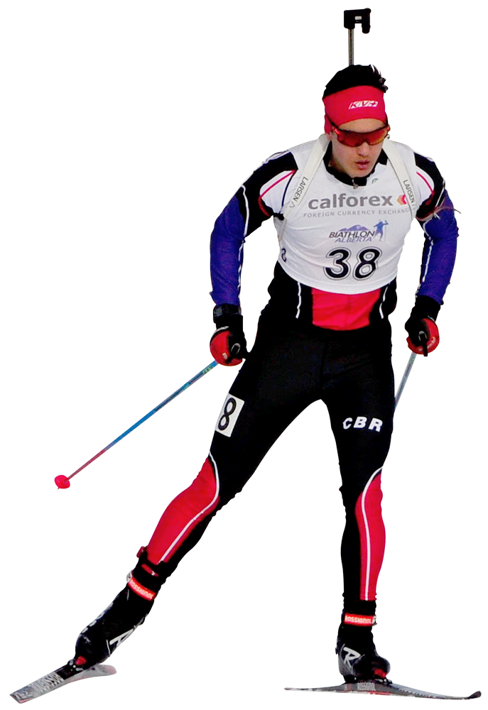 skiclubcarlsfeld-biathlon PNG18