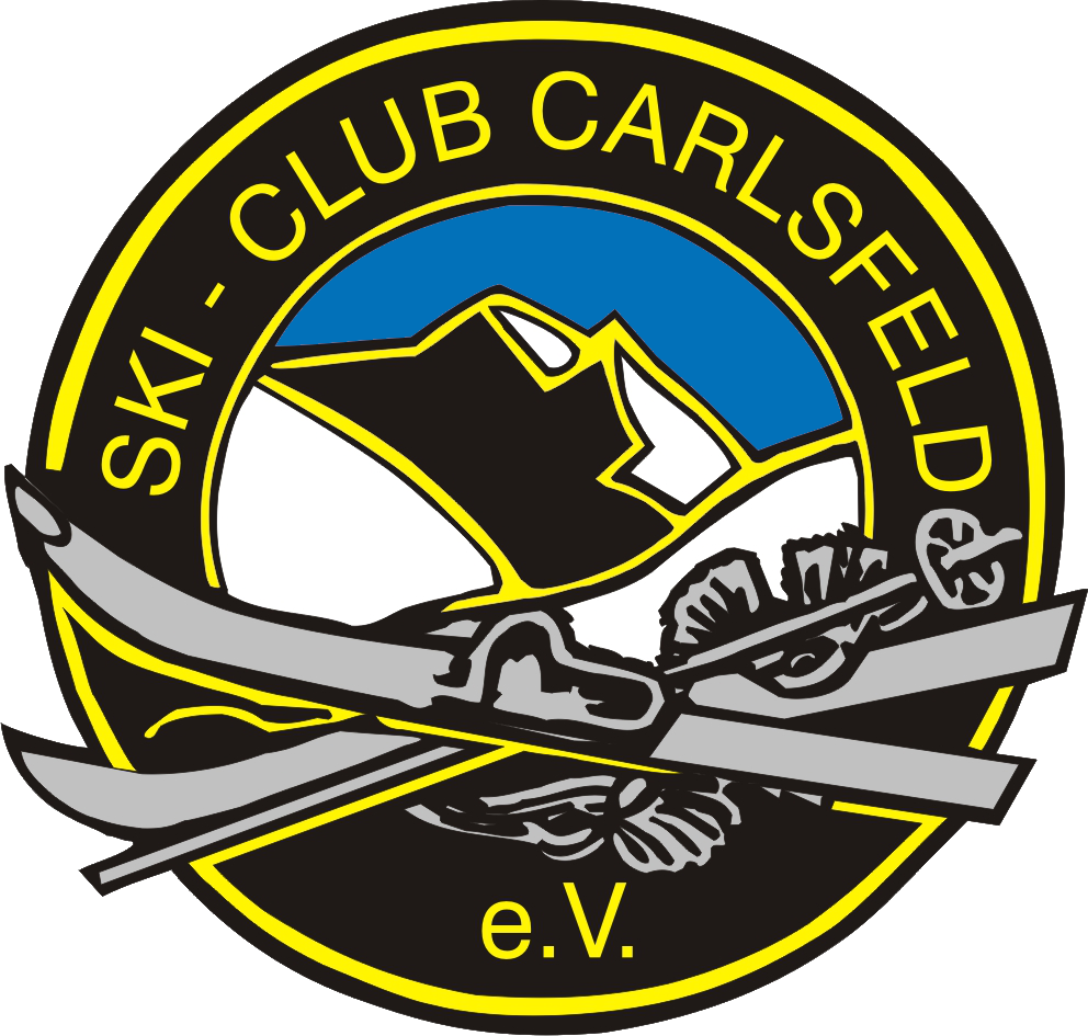 (c) Ski-club-carlsfeld.com