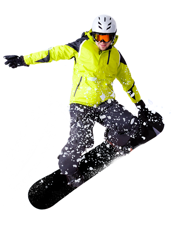 skiclubcarlsfeld-slider 3 slide 2 boarder Kopie