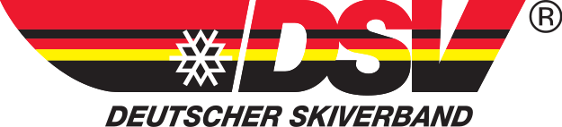 skiclubcarlsfeld-Logo DSV
