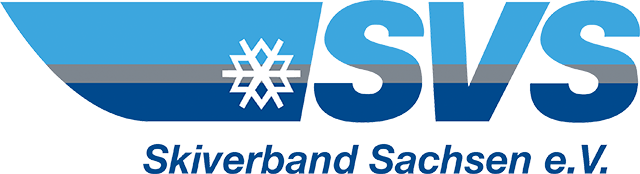 skiclubcarlsfeld-SVS Sachsen Logo blaue schrift