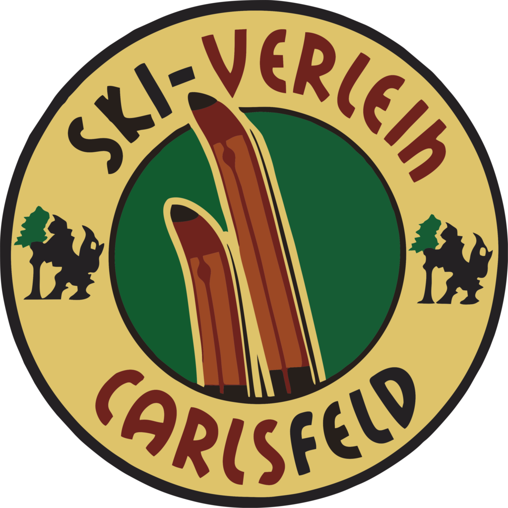 skiclubcarlsfeld-logo skiverleih carlsfeld