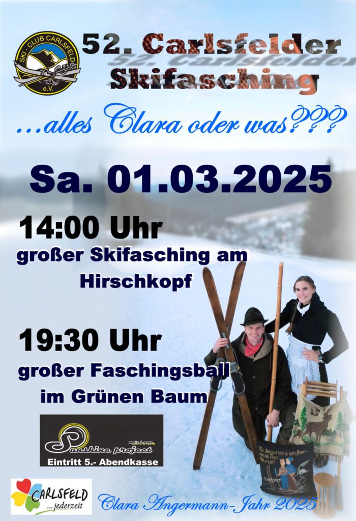 skiclubcarlsfeld-Skifasching 25 1