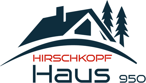 skiclubcarlsfeld-hirschkopfhaus